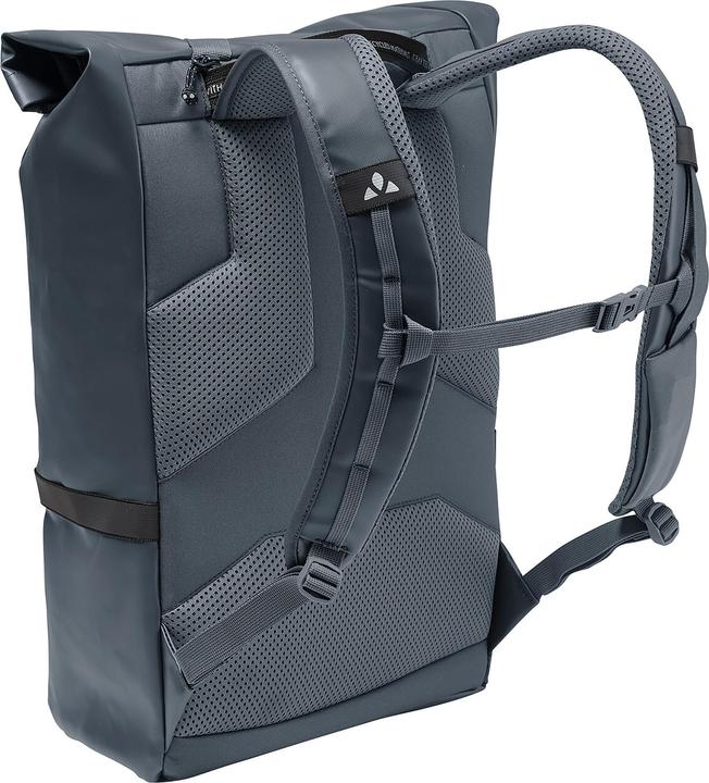 Image du produit Vaude Mineo (23 l)