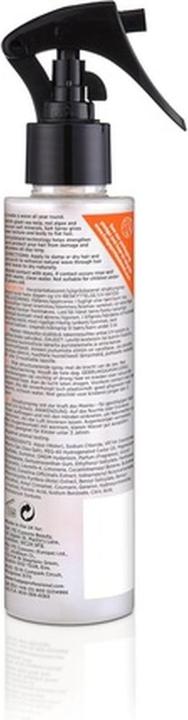 Produktbild Fudge Salt Spray Atomizer 150Ml (150 ml)