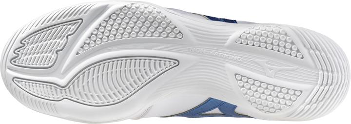 Immagine prodotto Mizuno Mrl Sala Club In (44)