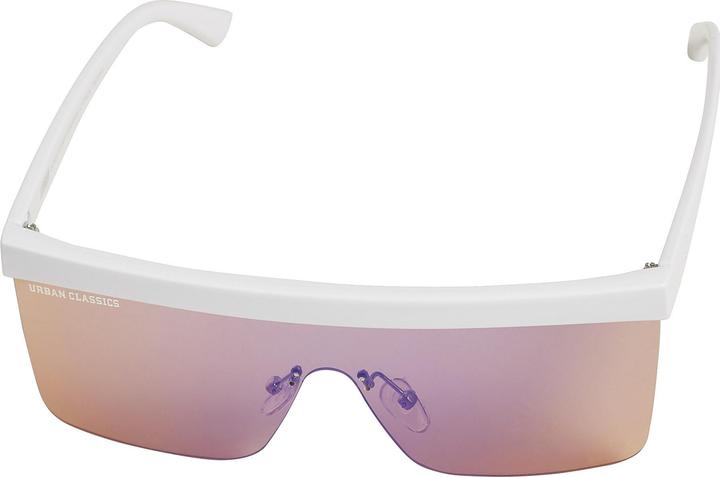 Produktbild Urban Classics Sunglasses Rhodos 2-Pack