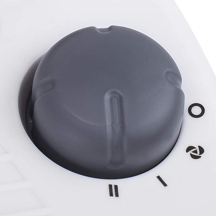 Actual product image Tristar Electric heater KA-5046 (2000 W)