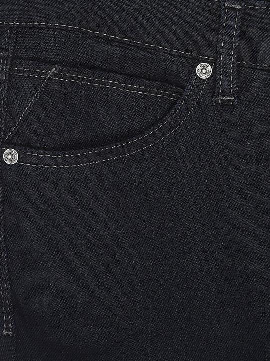 Immagine prodotto MAC Jeans 0354504090 (W36/L32)