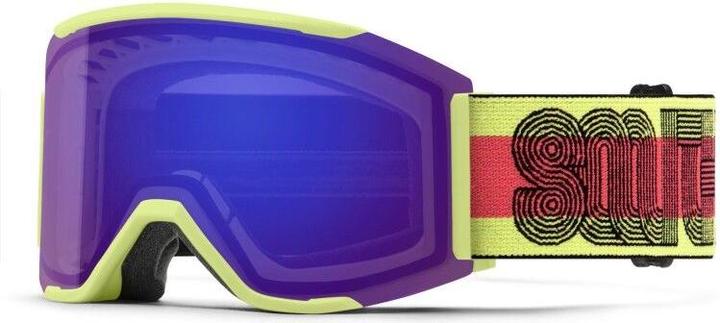 Serpentina allineata