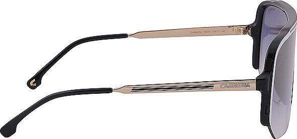 Actual product image Carrera 1060/S