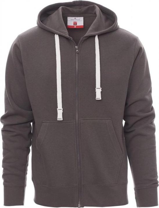 Immagine prodotto Payper Felpa con cappuccio Portland (3XL)