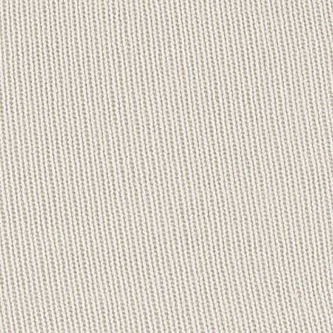 Produktbild Falke Cotton Touch TI (110/116)