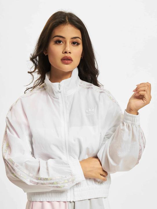 Produktbild adidas Windbreaker - 88139 (34)