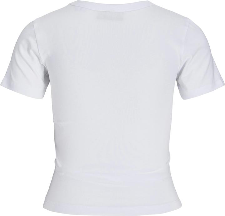 Immagine prodotto JJXX JXGIGI T-shirt T-shirt (M)