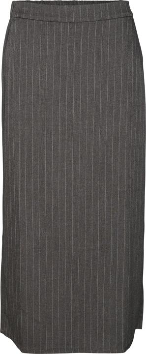 Image du produit Vero Moda VMDANIA Jupe longue Jupe (L)