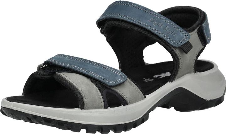 Immagine prodotto IMAC Sandalen (37)