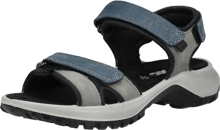 Produktbild IMAC Sandalen (39)
