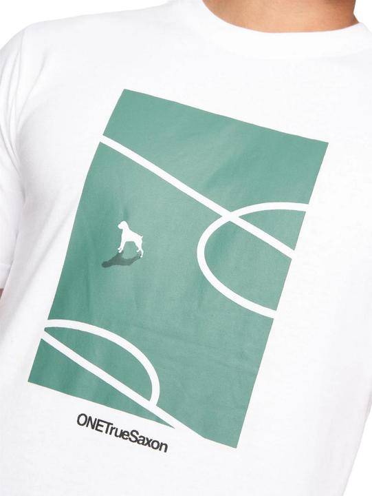 Immagine prodotto Russell Authentic Maglietta Polo Uomo (L, 3XL)