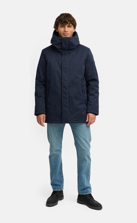 Immagine prodotto Ragwear Parcan Twill YOUMODO