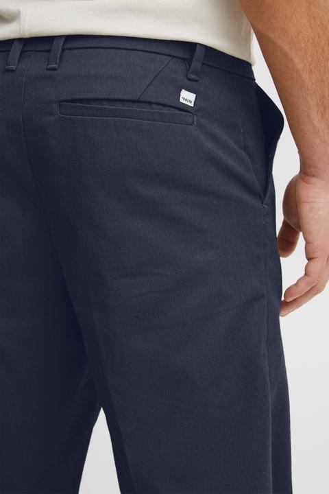 Produktbild Solid SDEldric Alann - 21107628 (W34/L32)