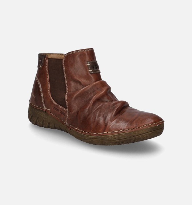 Produktbild Josef Seibel 89203-MI159 (41)