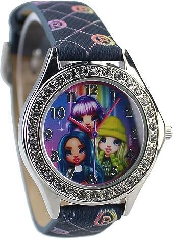 Produktbild Vadobag Rainbow HIGH