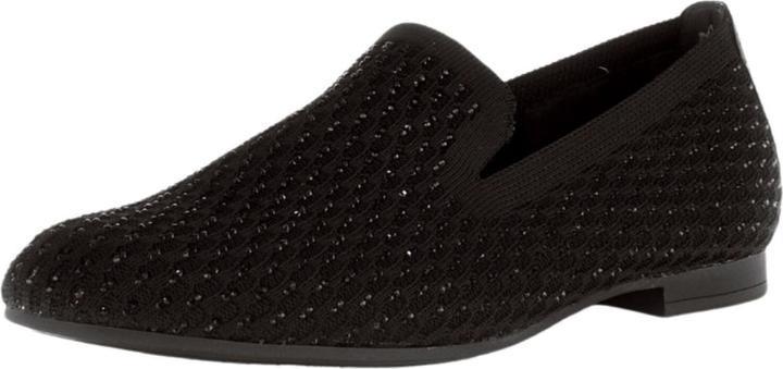 Actual product image Gabor Slipper (37.5)