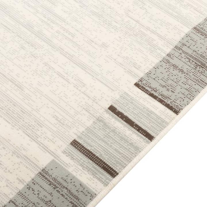 Produktbild vidaXL Teppich (120 x 180 cm)