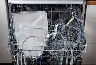 Produktbild Pyrex c&f backform set2 1,5/2,6l