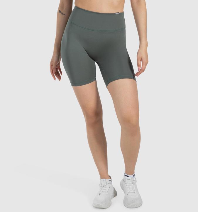 Image du produit Smilodox Shorts Darbie (M)