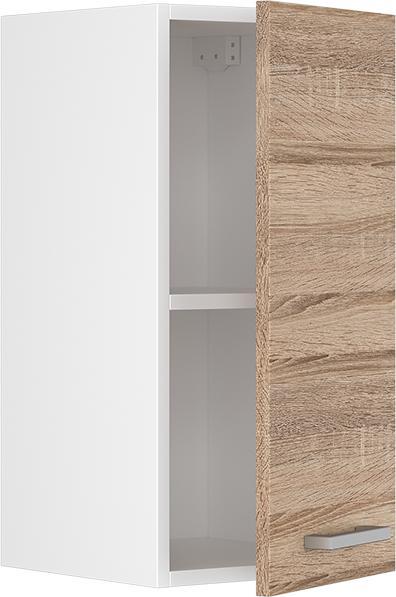 Immagine prodotto Vicco Hängeschrank R-Line (30 x 31 x 60 cm)