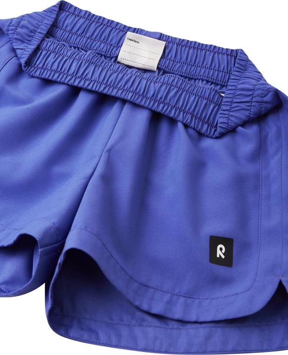 Actual product image Reima UV shorts Nauru Breezy (140)