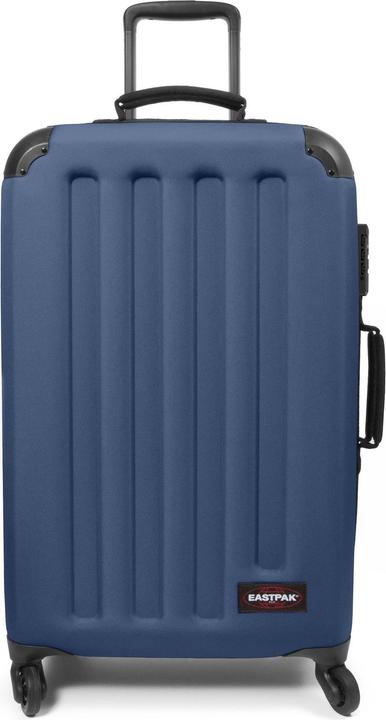 Pilota della polvere