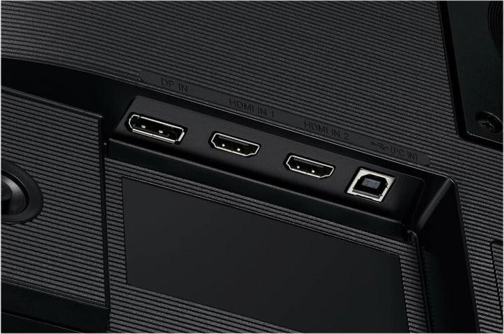 Immagine prodotto Samsung F27T450FZU (1920 x 1080 pixel, 27")