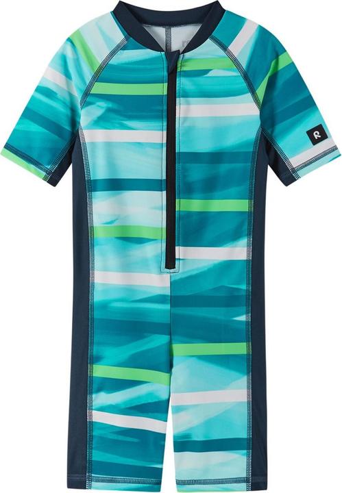 Immagine prodotto Reima Vesihiisi Sunproof-Overall (128)