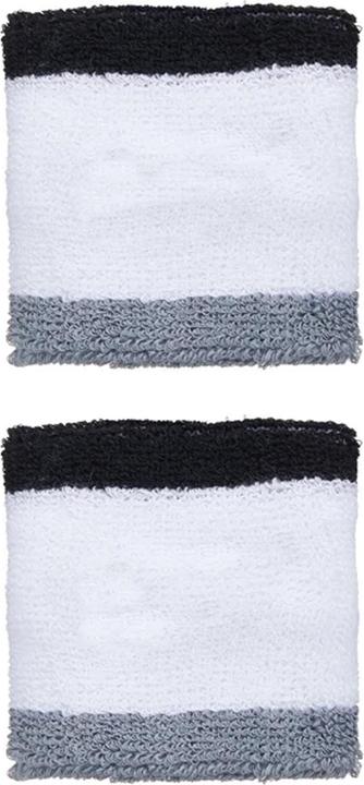 Produktbild Nike Classic Schweissband (2erPack)