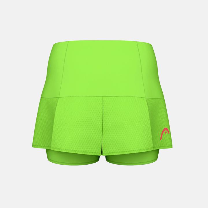 Image du produit Head PERFORMANCE Skort Women (3XL)