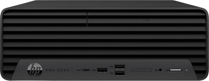Produktbild HP Pro 400 G9 (Intel Core i5-13500, 16 GB, 512 GB)