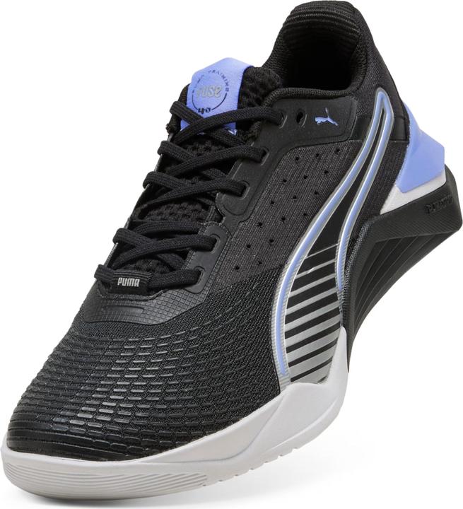 Produktbild Puma Fuse 4.0 Wns (36)