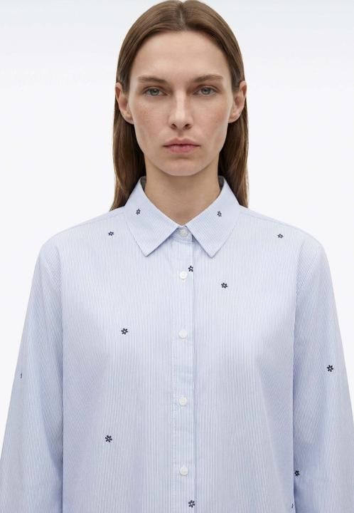 Immagine prodotto Mavi Langarmhemd Long Sleeve Woven (XS)