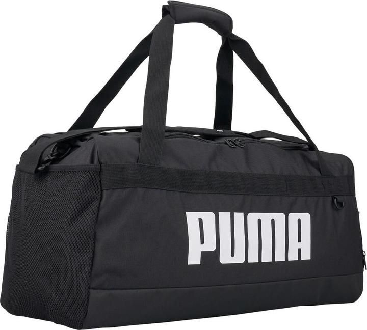 Immagine prodotto Puma Challenger Borsone (58 l)