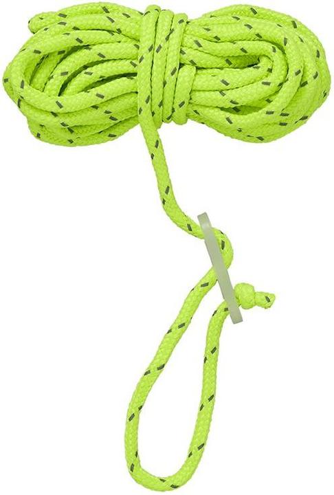 Image du produit ProPlus Jeu de haubans fluorescents