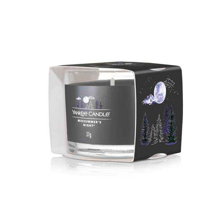 Immagine prodotto Yankee Candle Midsummer's Night