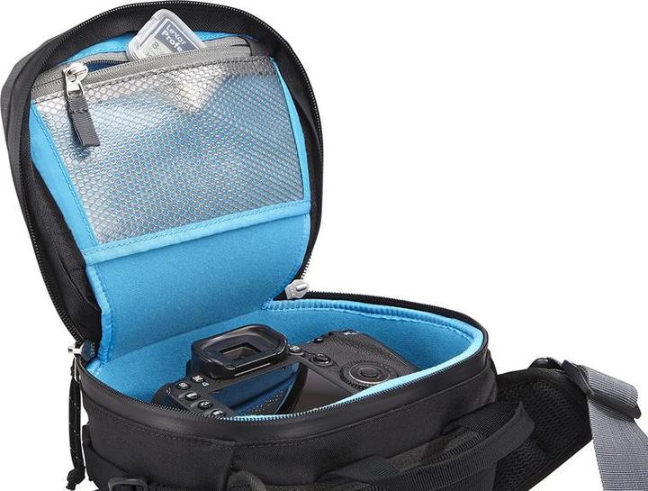 Produktbild Thule Perspektiv M Toploader (Kamera Bereitschaftstasche, Kamera Etui)