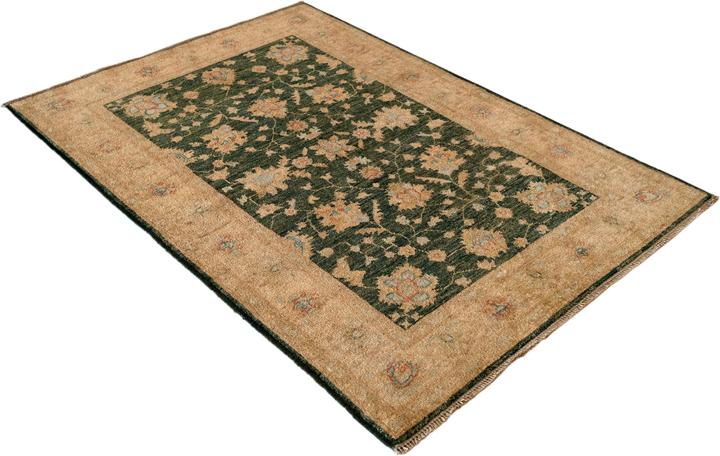 Produktbild Vidal Ziegler (104 x 147 cm)