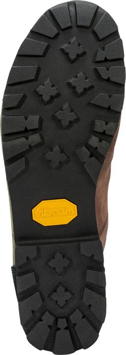 Produktbild Dolomite 54 High Dust GTX (45)