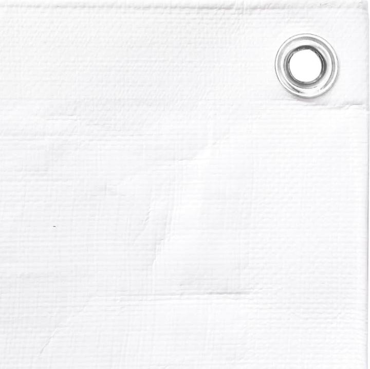 Image du produit vidaXL Abe (5 x 3 m)