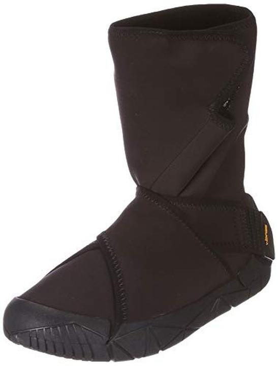 Image du produit Vibram Furoshiki Oslo WP (42)