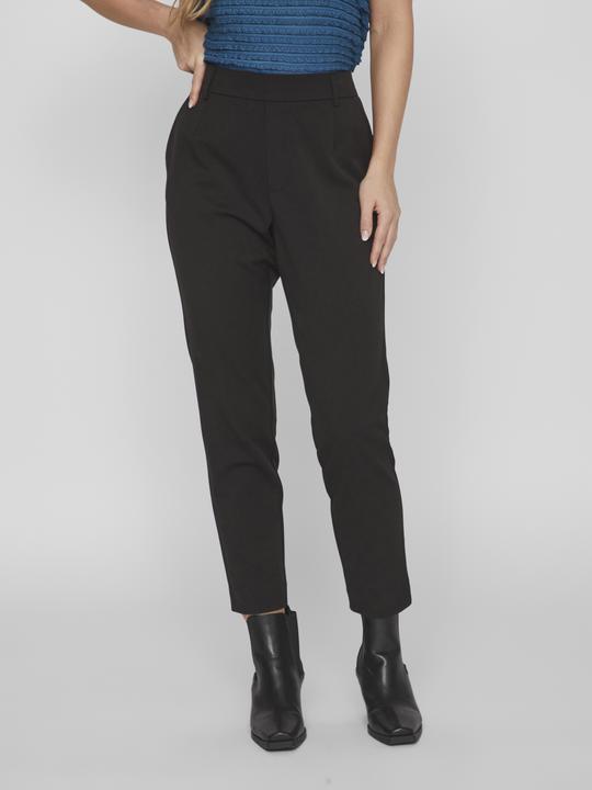 Immagine prodotto Vila Pantaloni slim fit a vita alta (Banda radio 38 (2600 MHz))