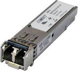 Comnet MULTIMODE, 1000FX, 850NM