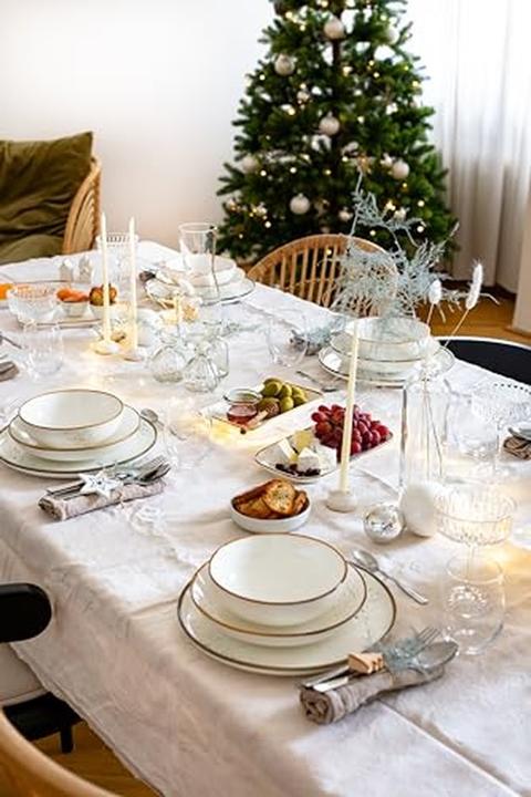 Image du produit Mäser Pintar (16 pcs)