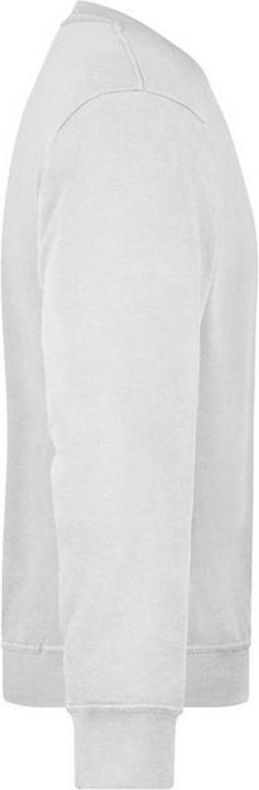 Produktbild James & Nicholson Workwear Sweatshirt (M)