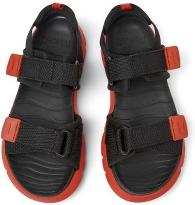 Produktbild Camper Oruga K800637 (30)