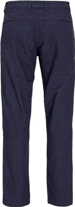 Actual product image Jack & Jones Jhwkane Jjlouis Winter Chino (W30/L34)
