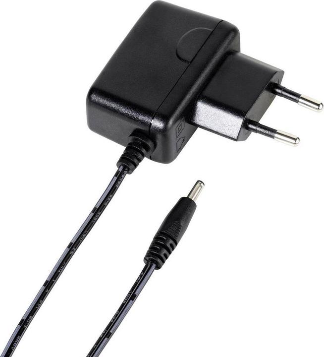 Immagine prodotto Vivanco Tva 4040 (Antenna interna, DVB-T / -T2, DAB/ DAB+)