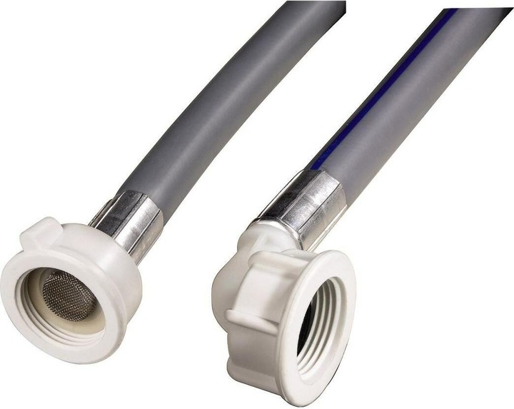 Xavax Cold water inlet hose for washing machines